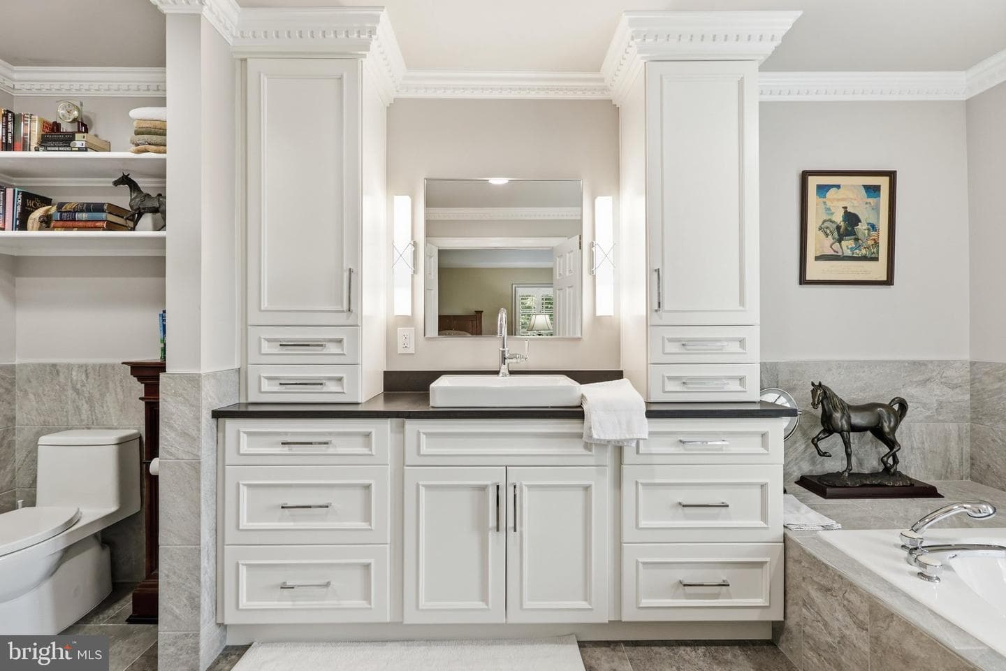 6656 Hampton Park Court photo 21