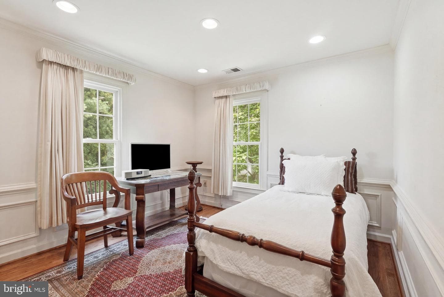 6656 Hampton Park Court photo 25