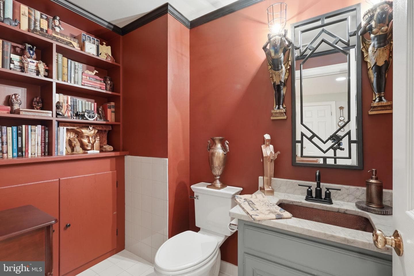 6656 Hampton Park Court photo 31