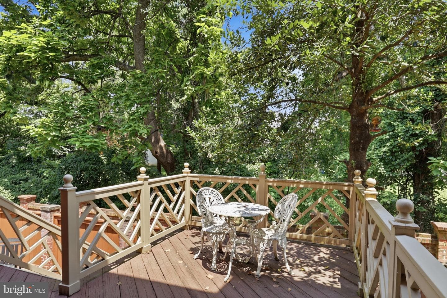 6656 Hampton Park Court photo 32