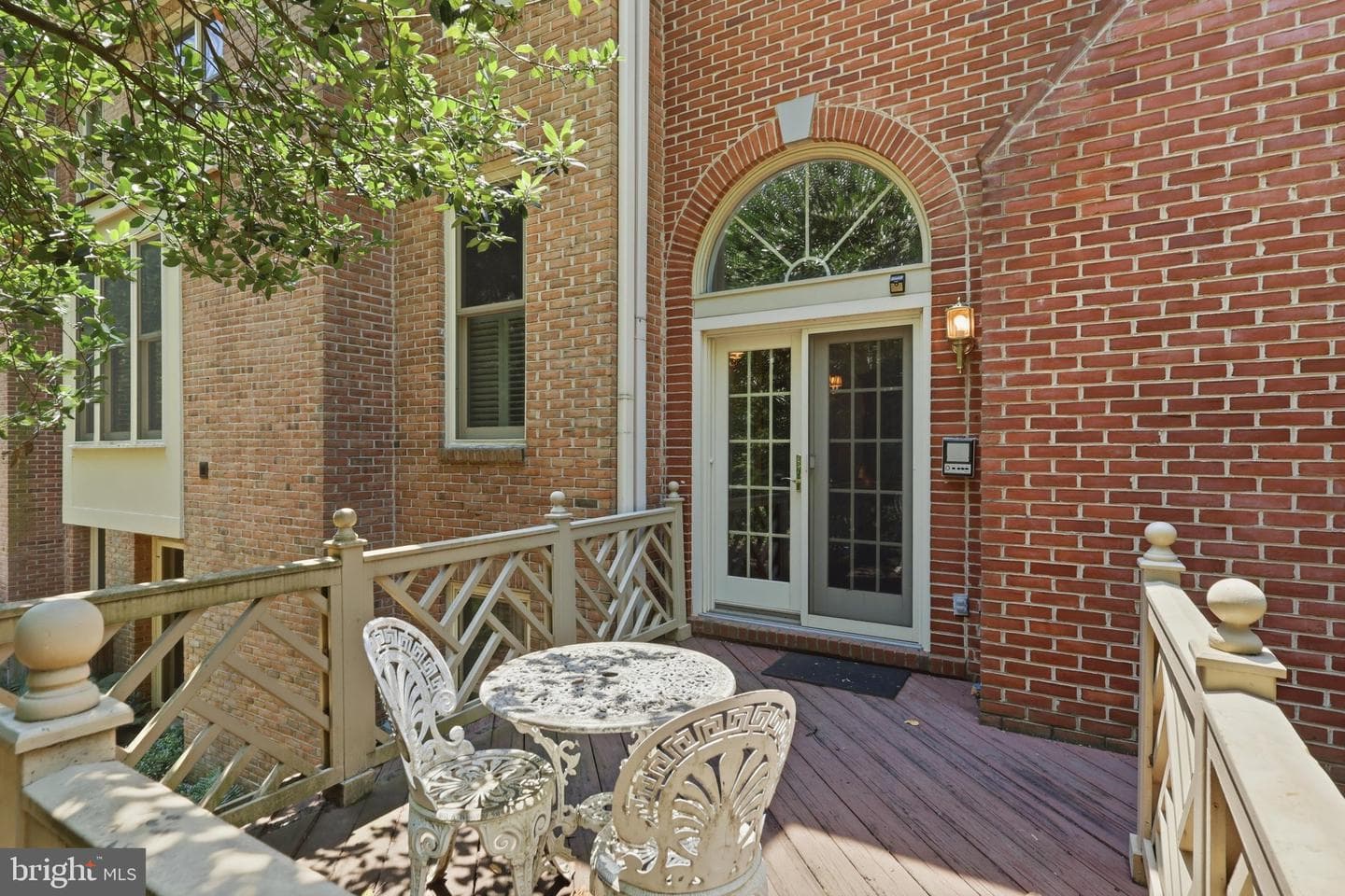 6656 Hampton Park Court photo 33