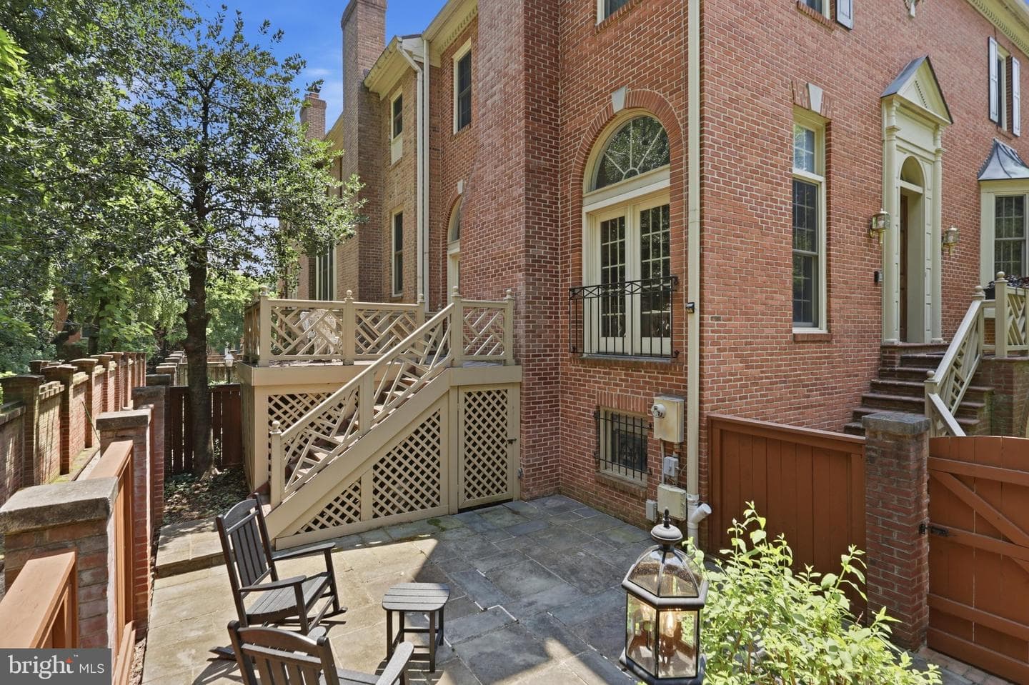 6656 Hampton Park Court photo 34