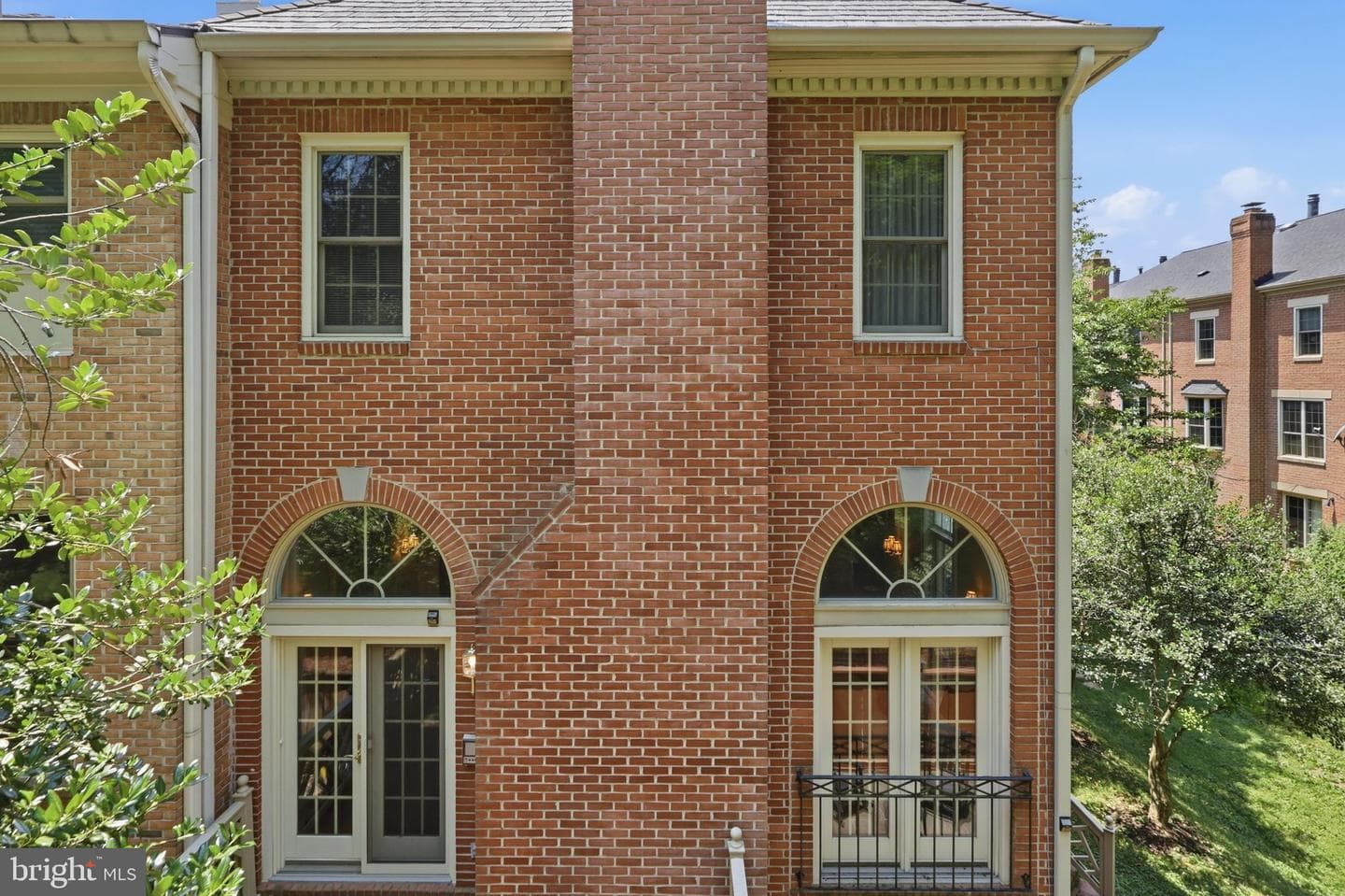 6656 Hampton Park Court photo 35