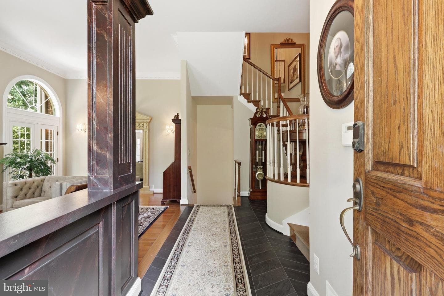 6656 Hampton Park Court photo 6