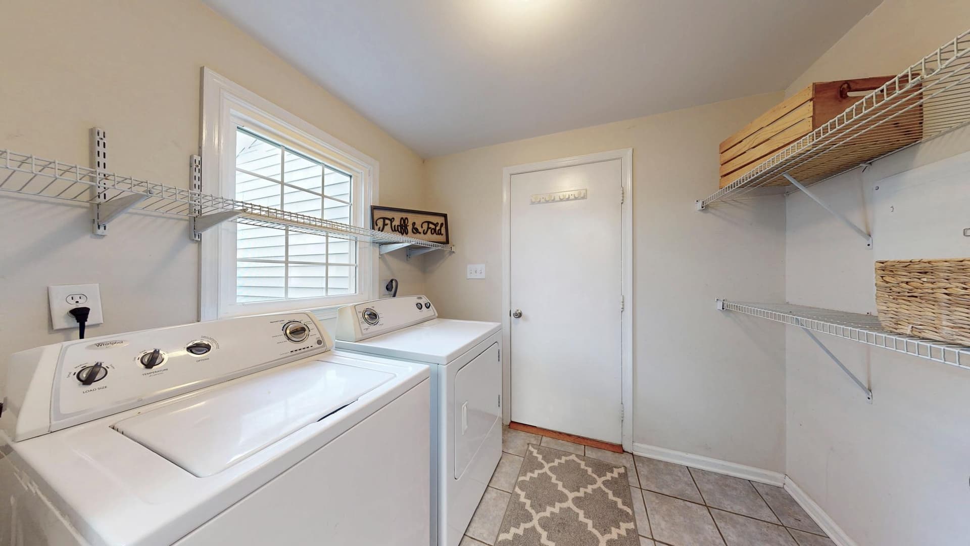 12806 Fantasia Drive photo 12
