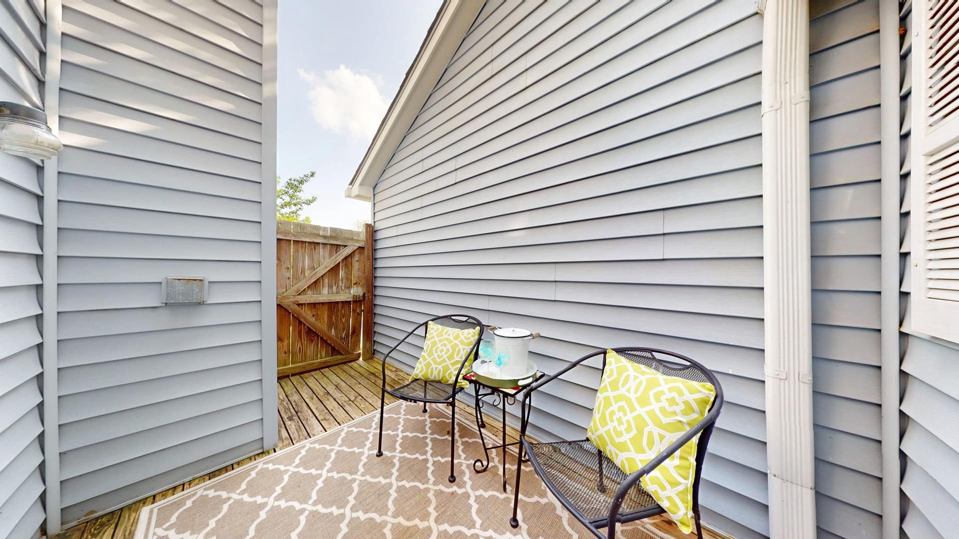 12806 Fantasia Drive photo 13