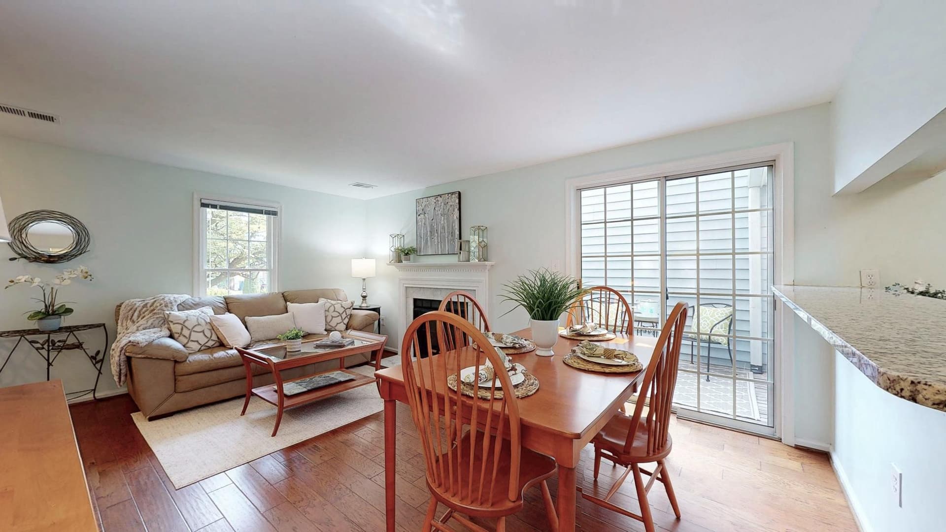 12806 Fantasia Drive photo 3