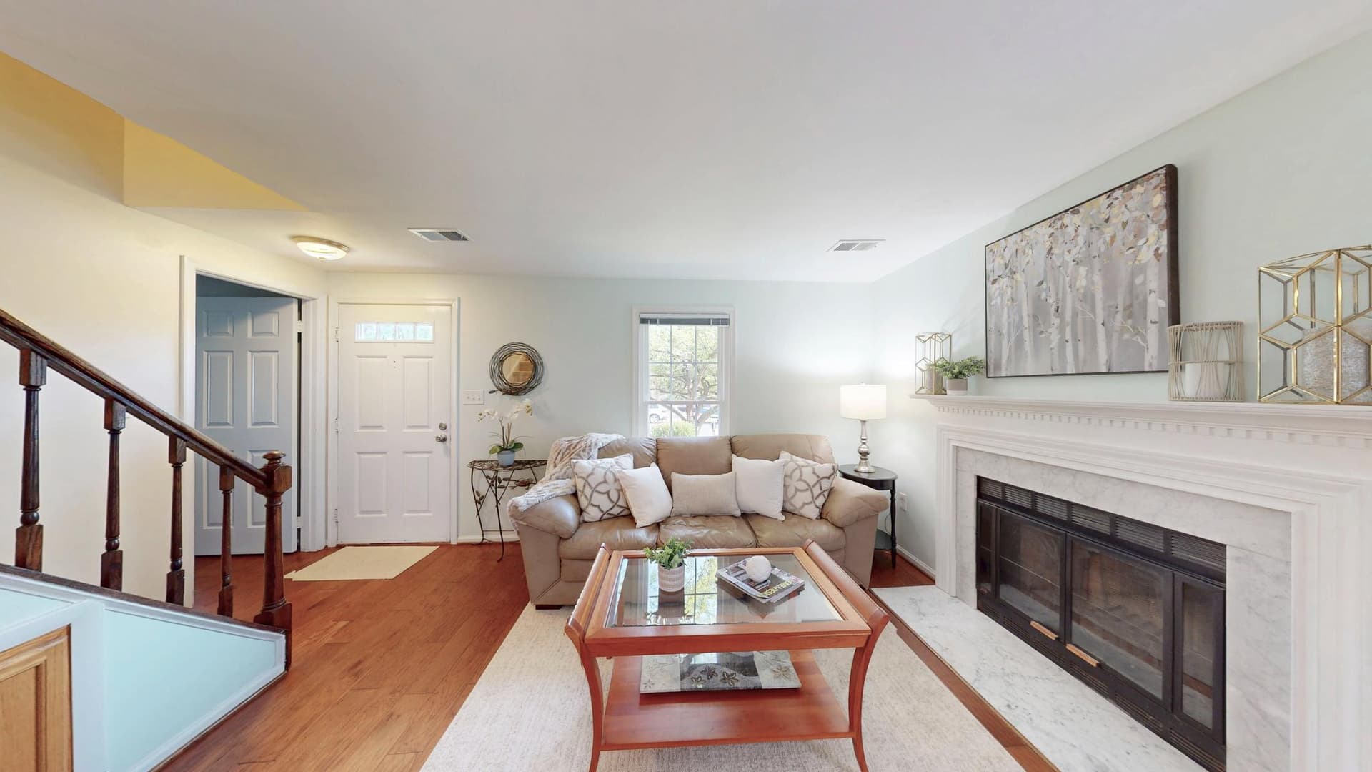 12806 Fantasia Drive photo 4