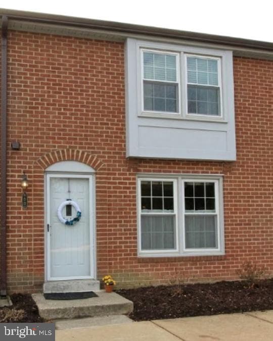5603 Independence Circle photo 1