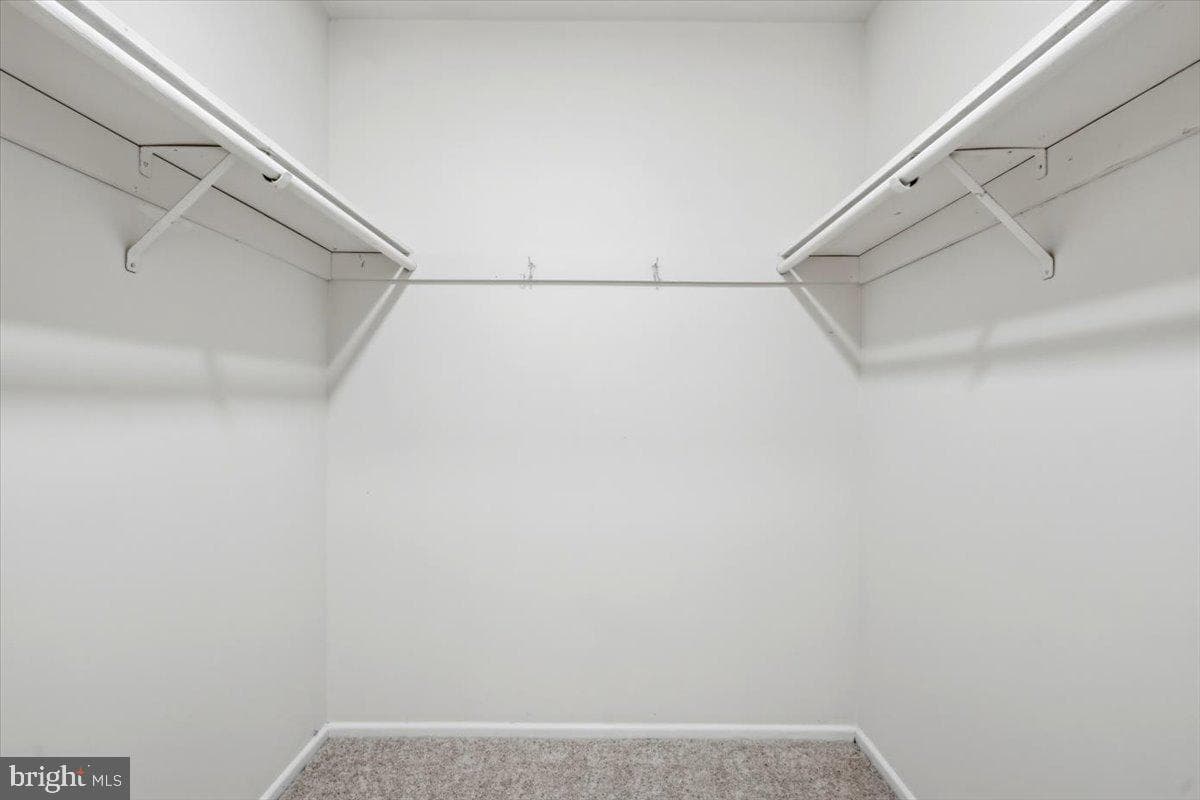 9615 Podium Drive photo 21