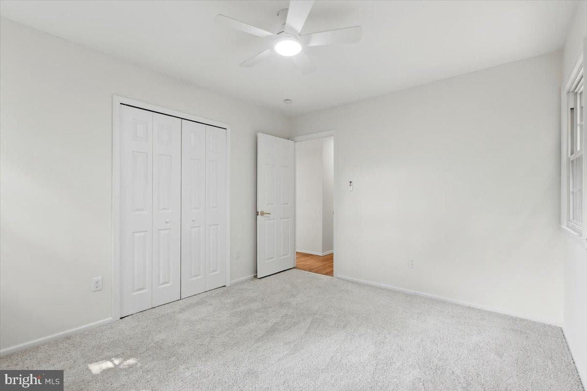 9615 Podium Drive photo 24