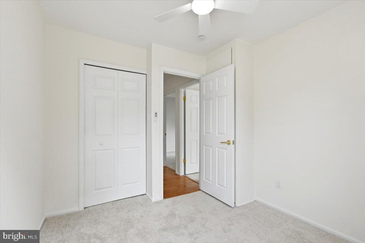 9615 Podium Drive photo 28