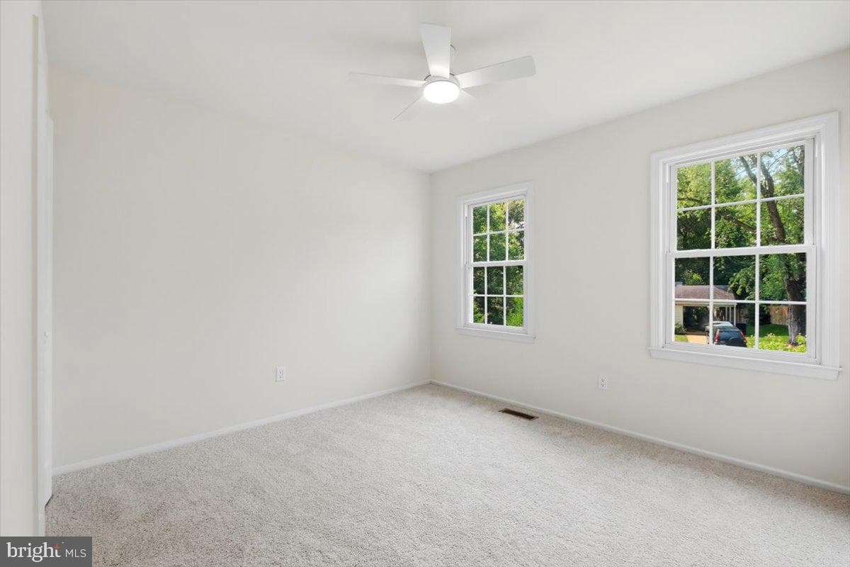 9615 Podium Drive photo 29