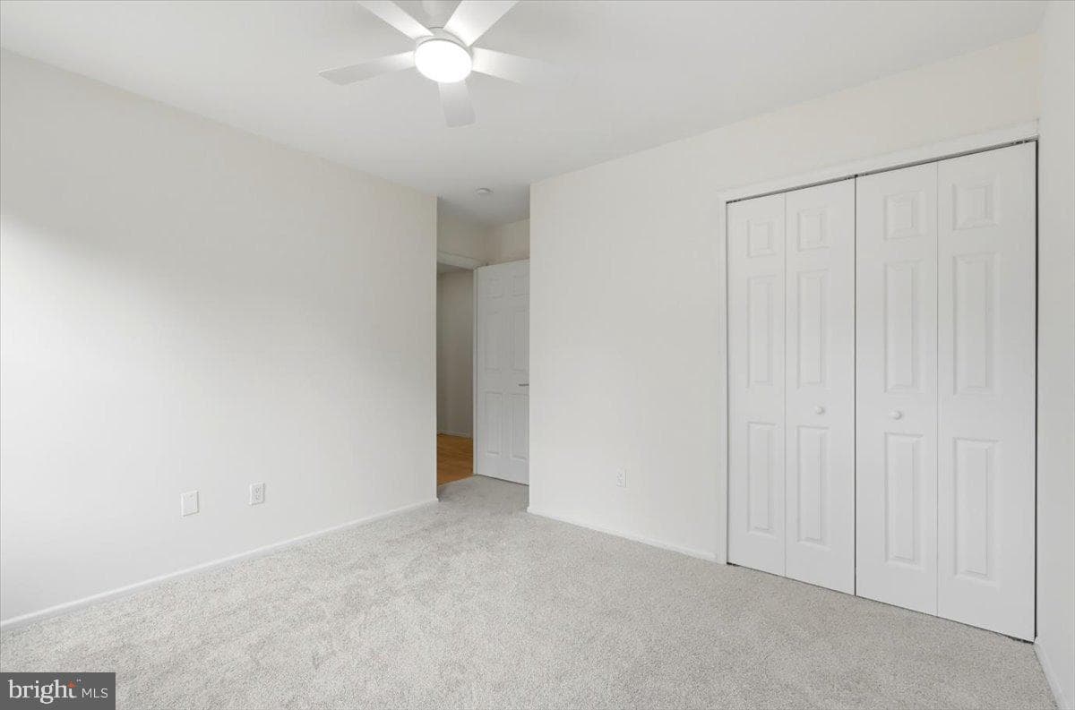 9615 Podium Drive photo 30