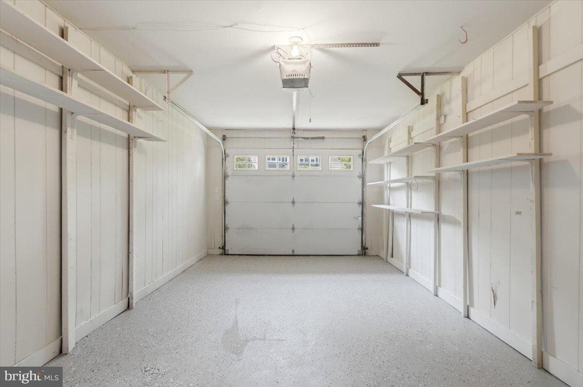 9615 Podium Drive photo 39