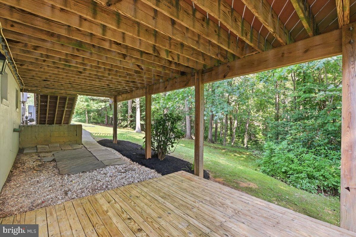 9615 Podium Drive photo 42