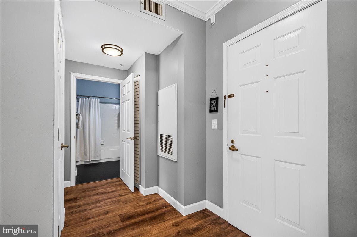 1625 International Drive #218 photo 14