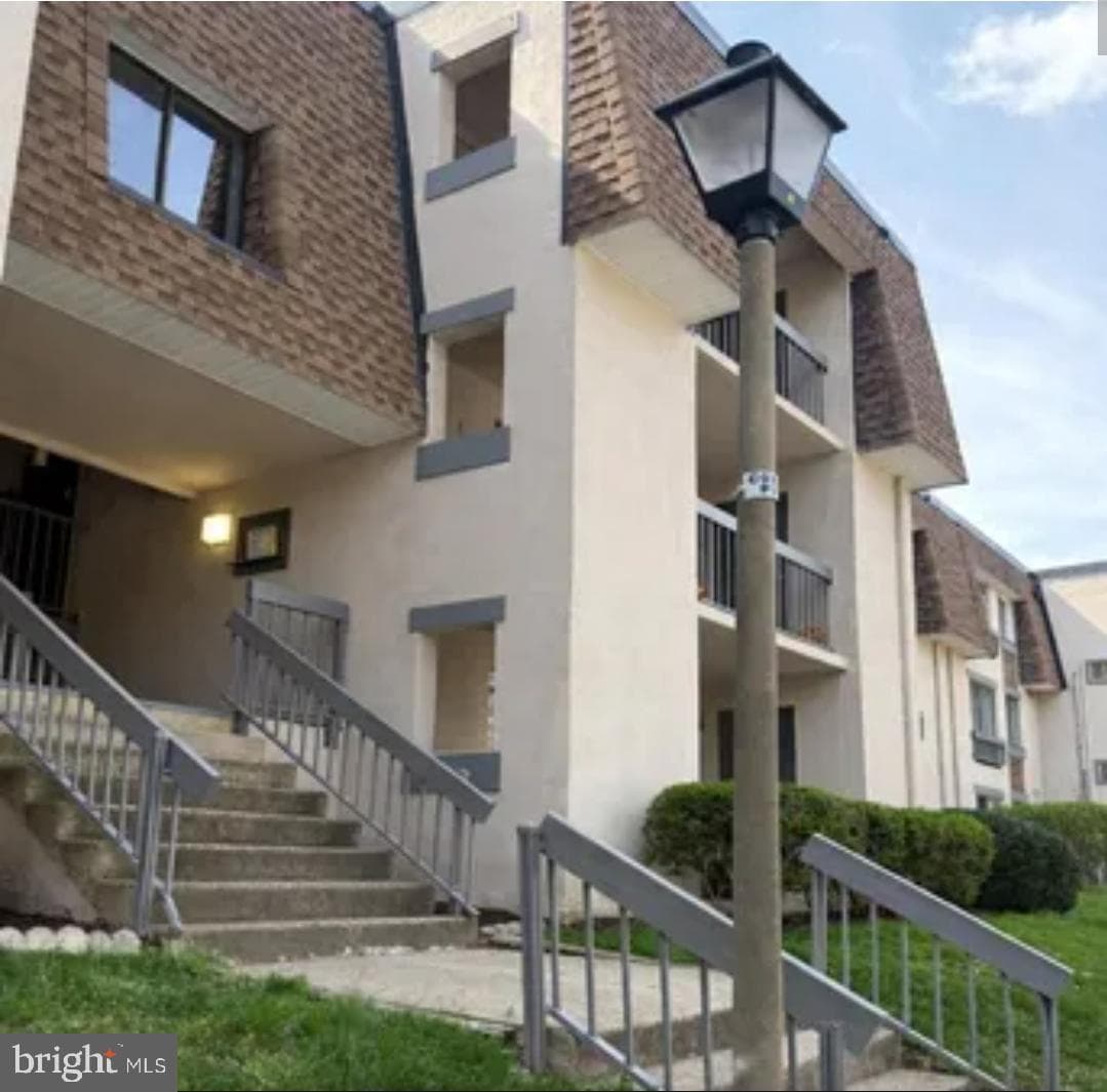 3803 Laramie Place #122e photo 1