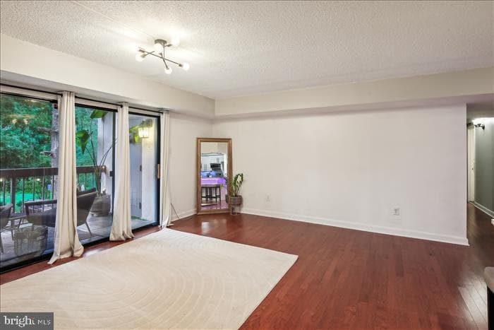 3803 Laramie Place #122e photo 2