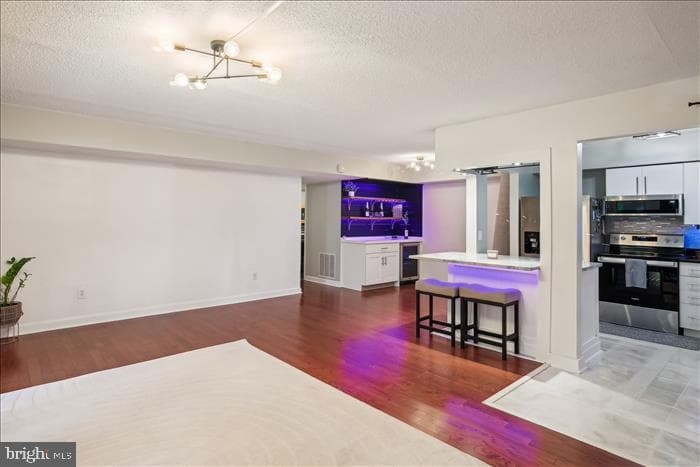 3803 Laramie Place #122e photo 3