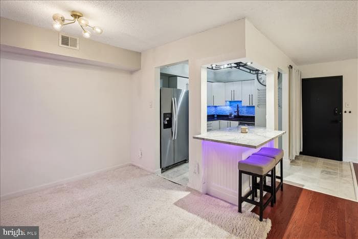 3803 Laramie Place #122e photo 4