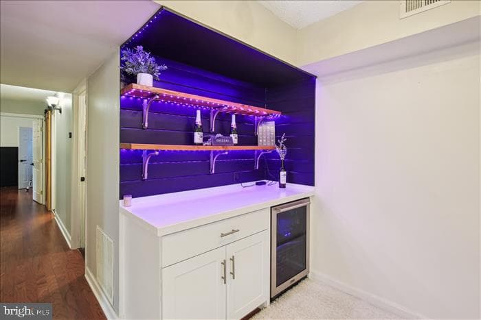 3803 Laramie Place #122e photo 5