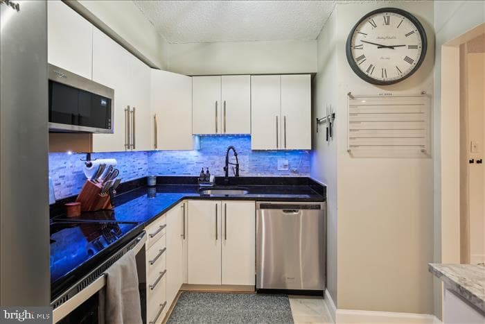 3803 Laramie Place #122e photo 6