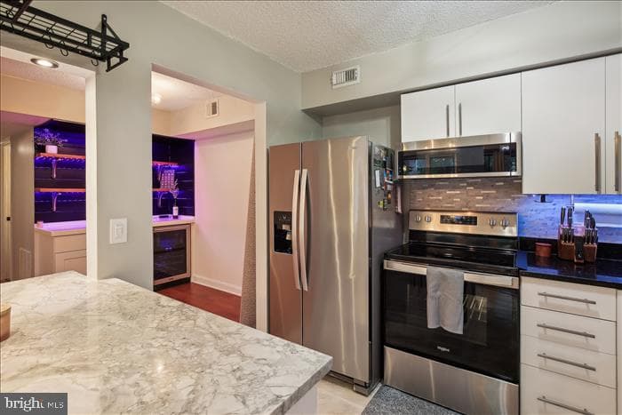 3803 Laramie Place #122e photo 7