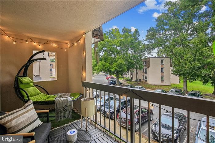 3803 Laramie Place #122e photo 8