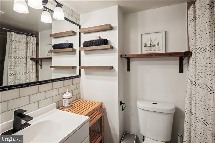 3803 Laramie Place #122e photo 9