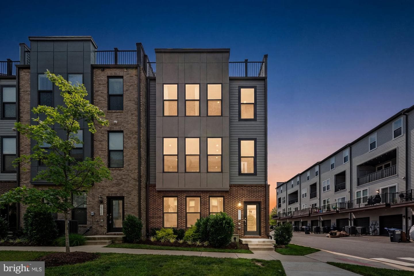 2317 Liberty Loop