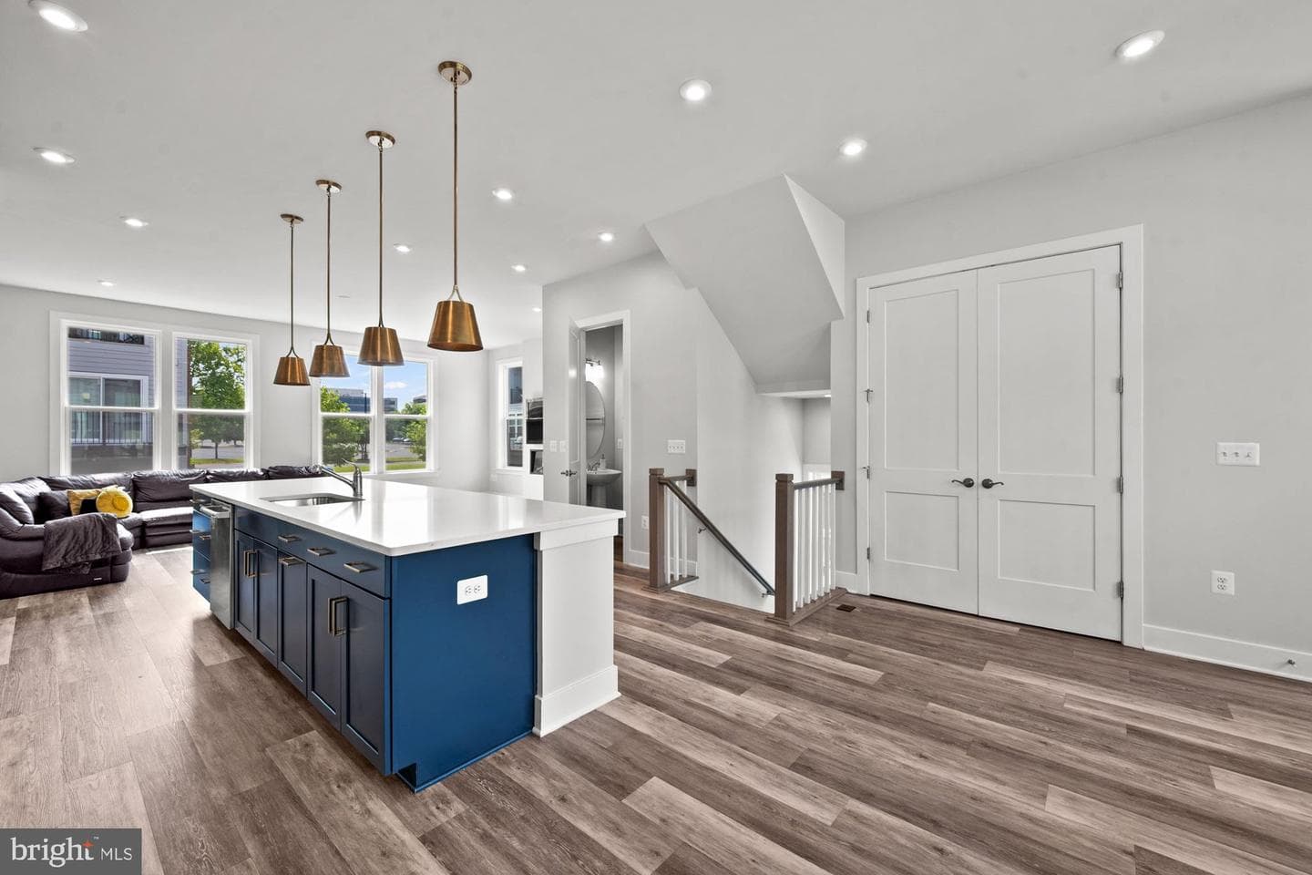 2317 Liberty Loop photo 20