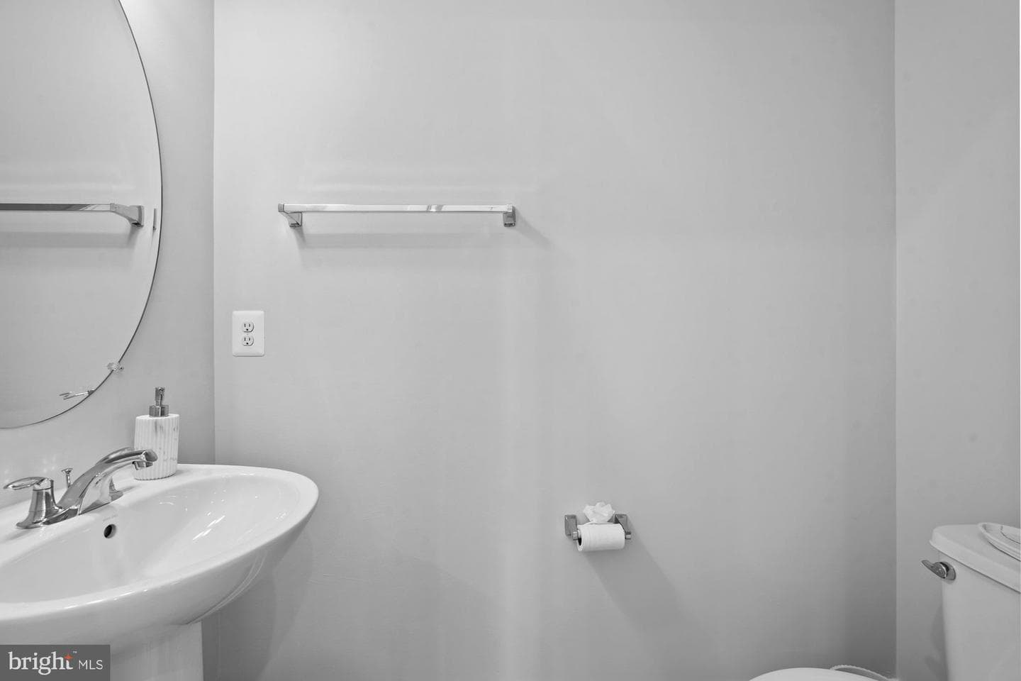 2317 Liberty Loop photo 25
