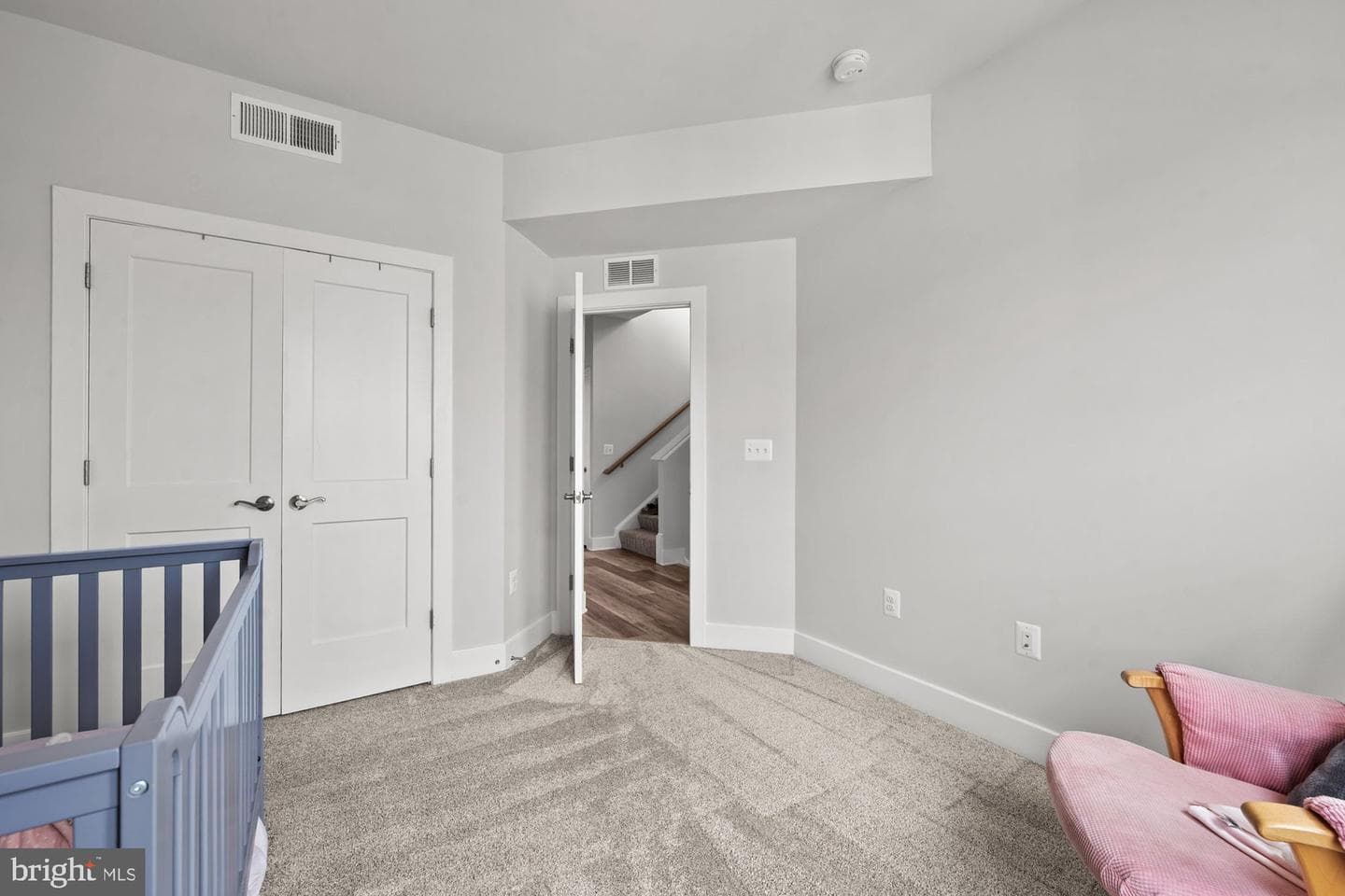 2317 Liberty Loop photo 37