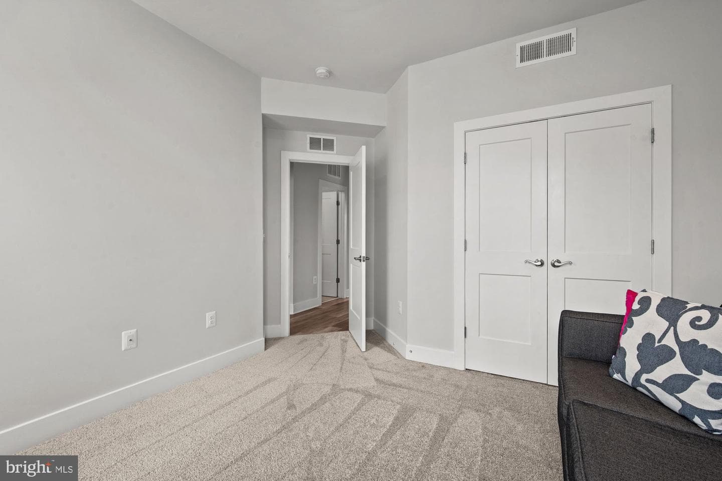 2317 Liberty Loop photo 39