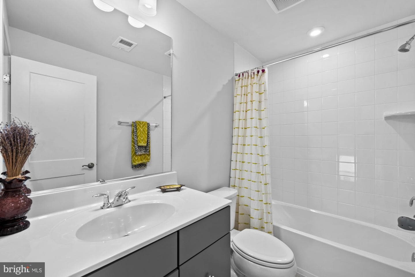 2317 Liberty Loop photo 40