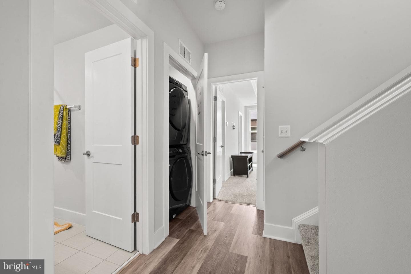 2317 Liberty Loop photo 41