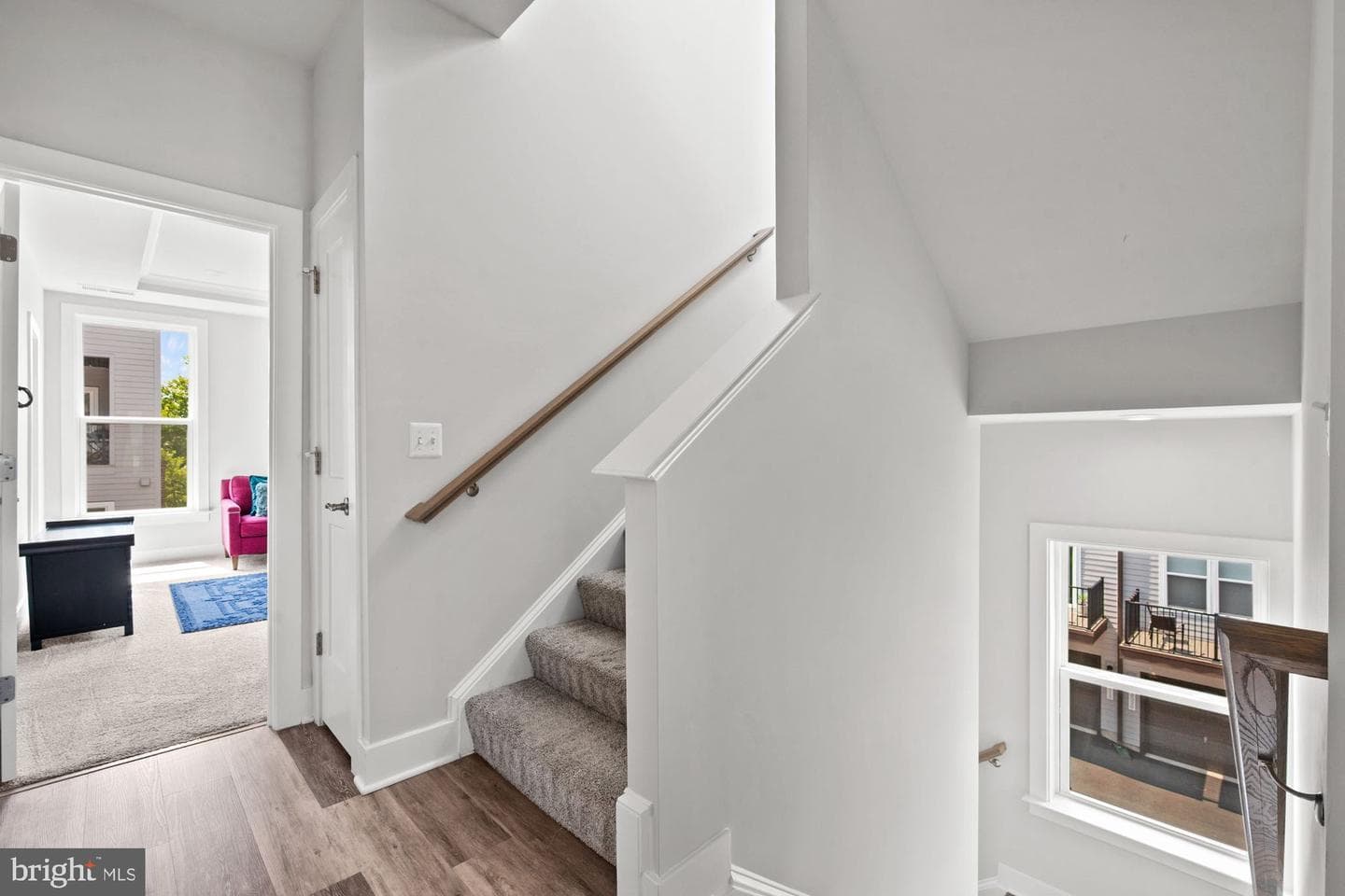 2317 Liberty Loop photo 42