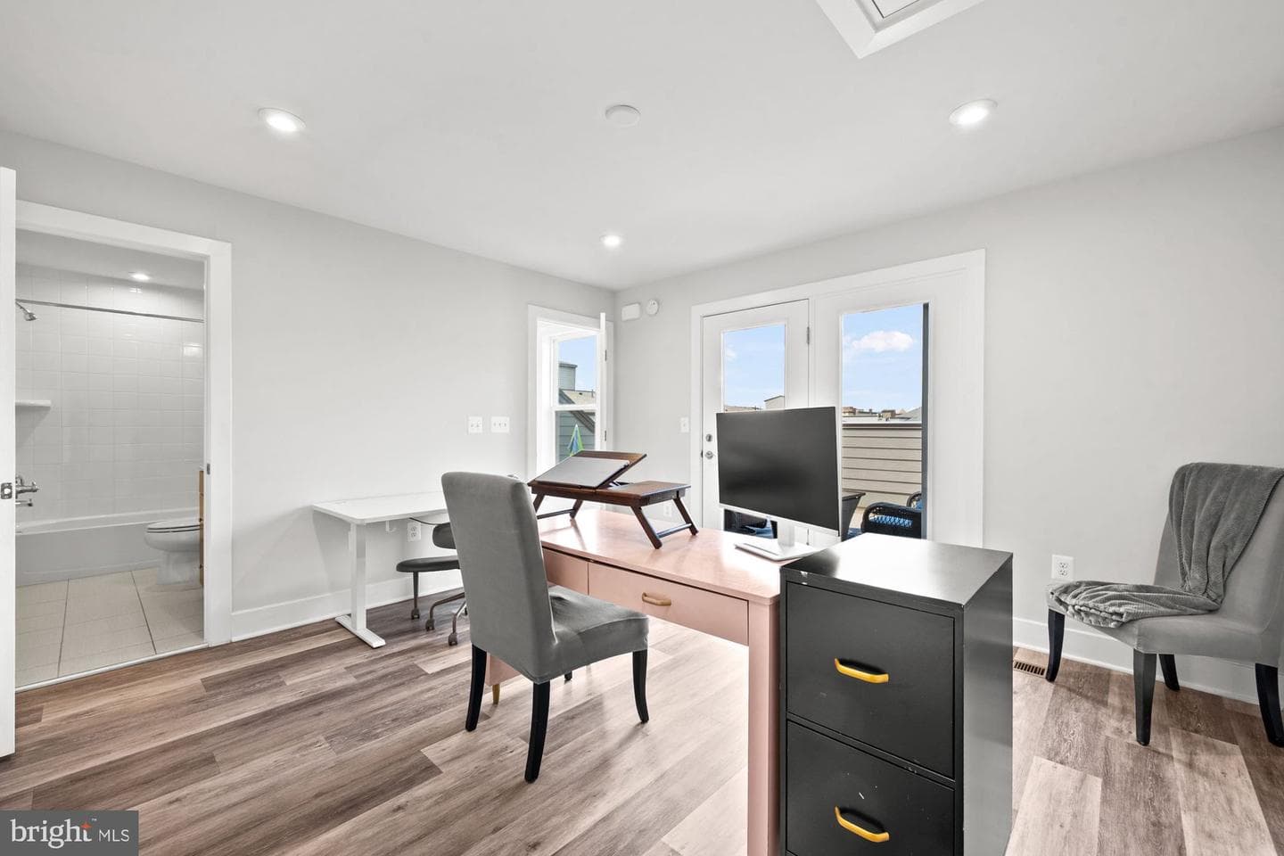 2317 Liberty Loop photo 43