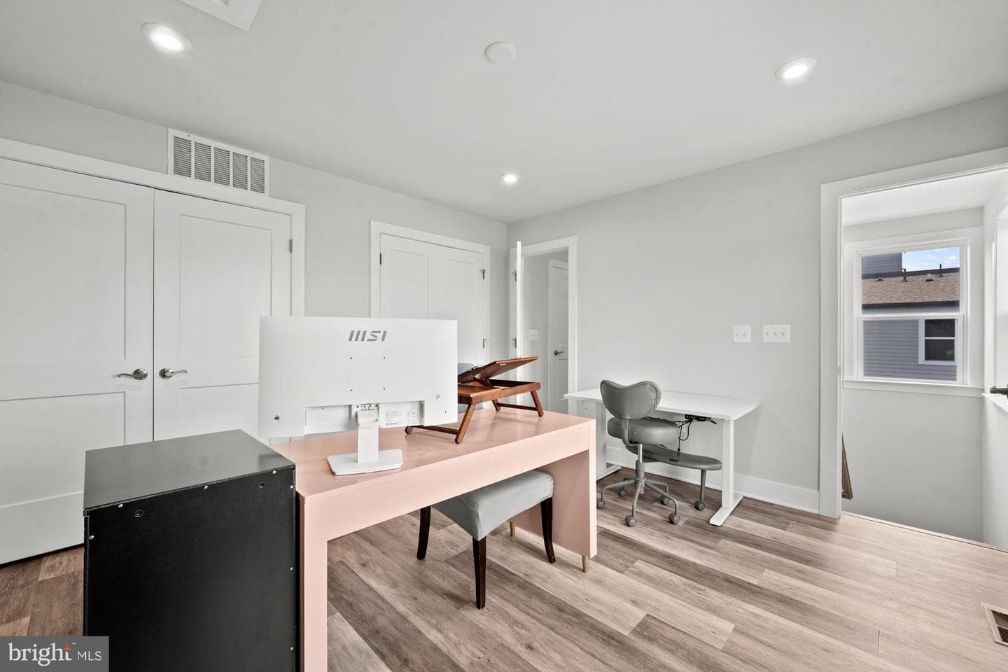 2317 Liberty Loop photo 44