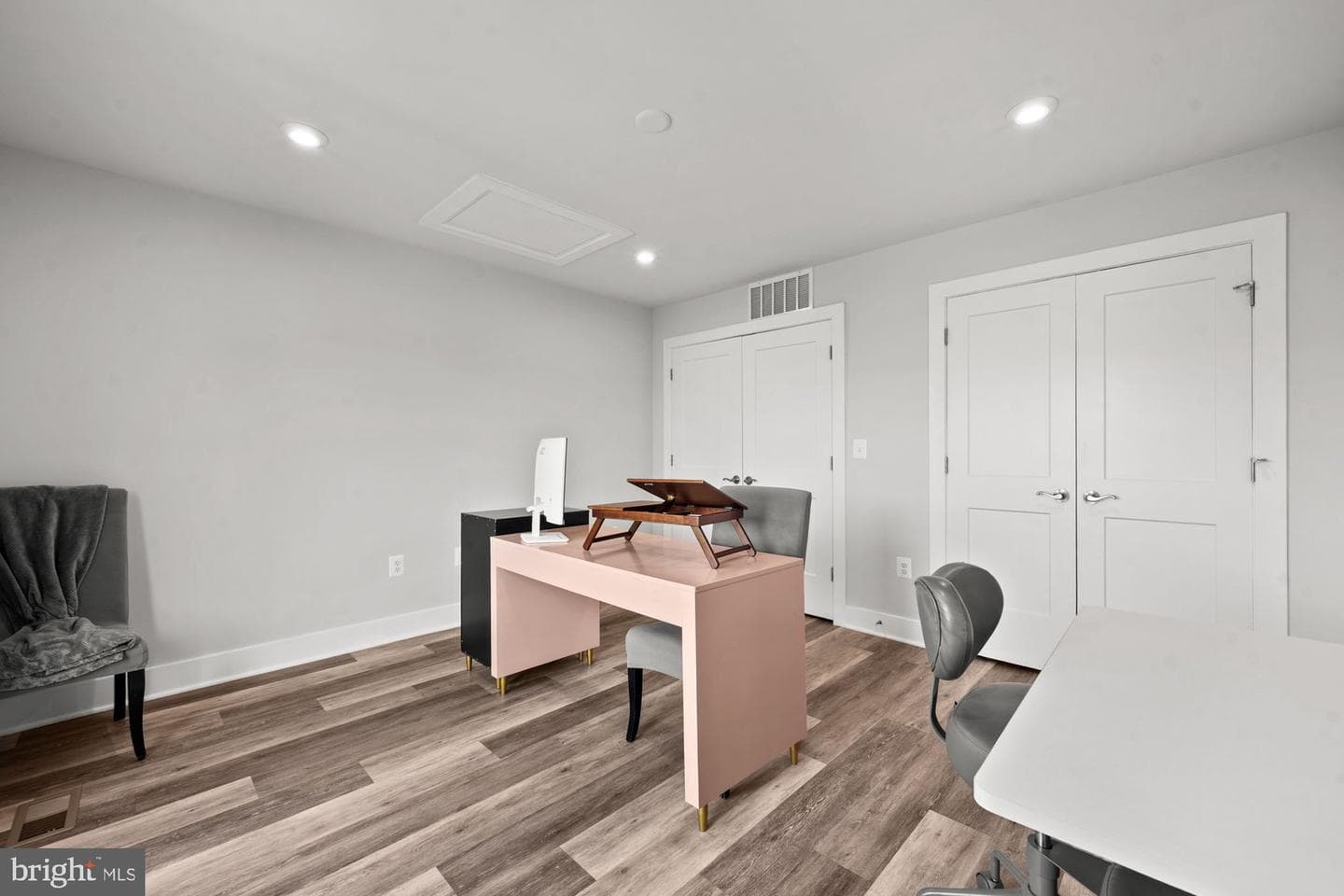 2317 Liberty Loop photo 45
