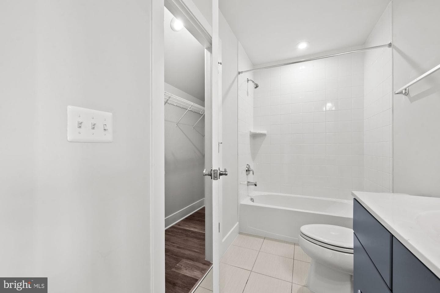 2317 Liberty Loop photo 46