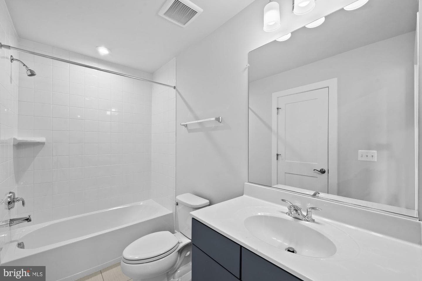 2317 Liberty Loop photo 47