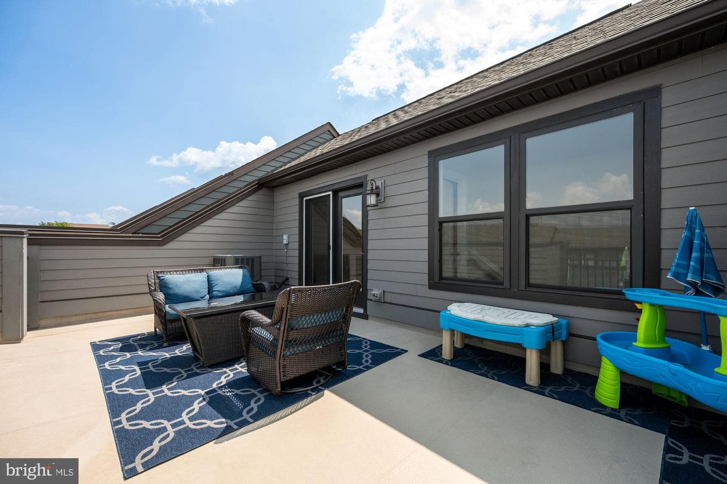 2317 Liberty Loop photo 48
