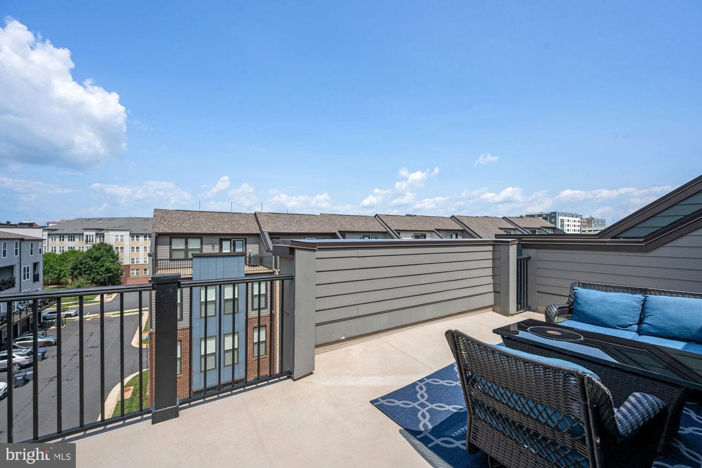 2317 Liberty Loop photo 49