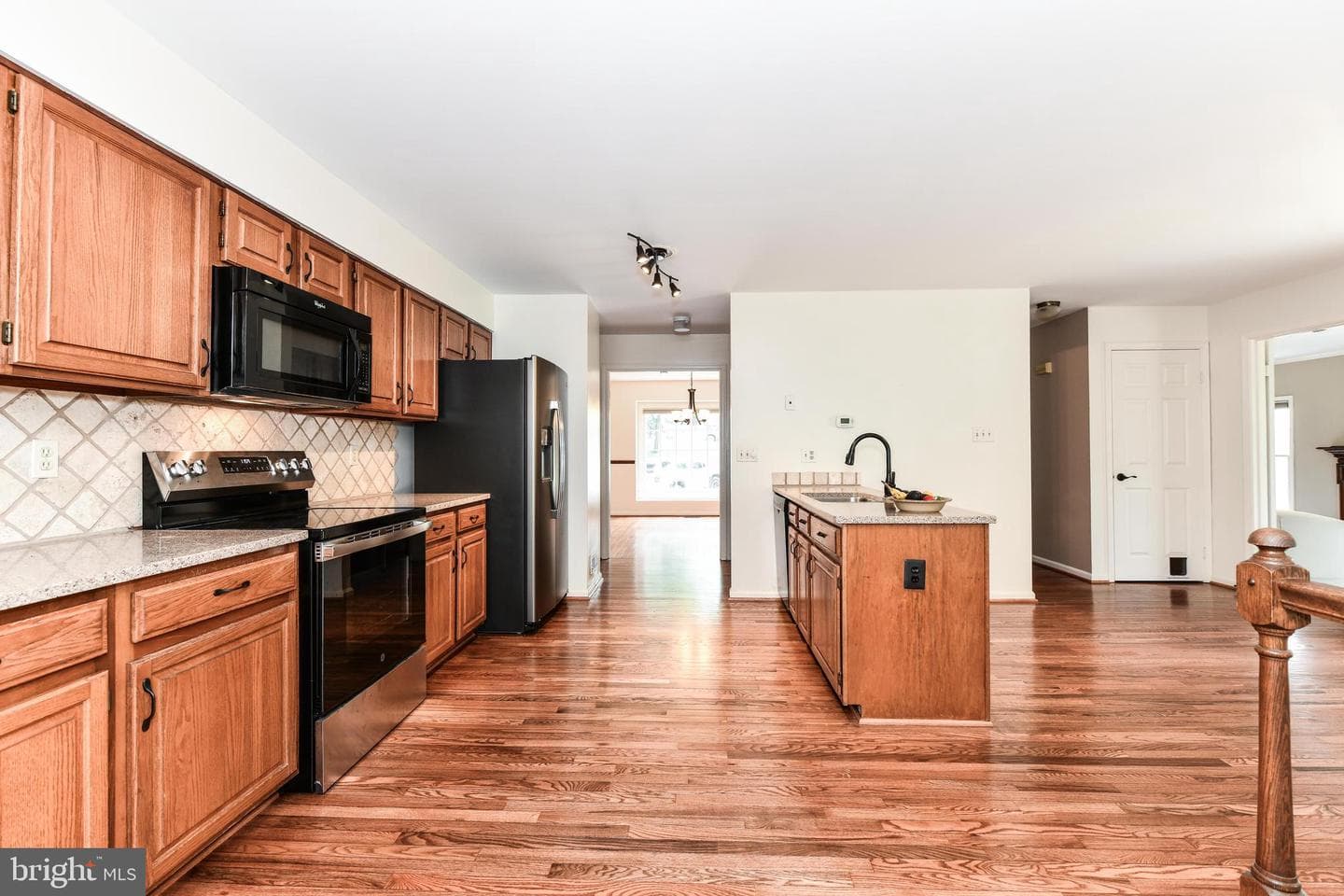 9109 Northedge Drive photo 16