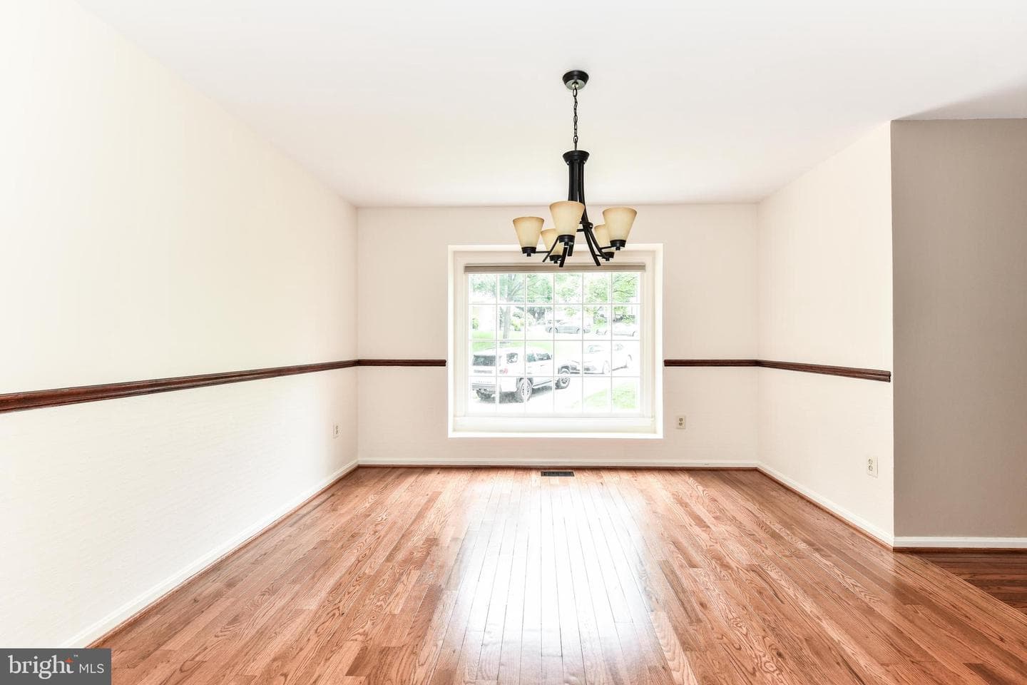 9109 Northedge Drive photo 29