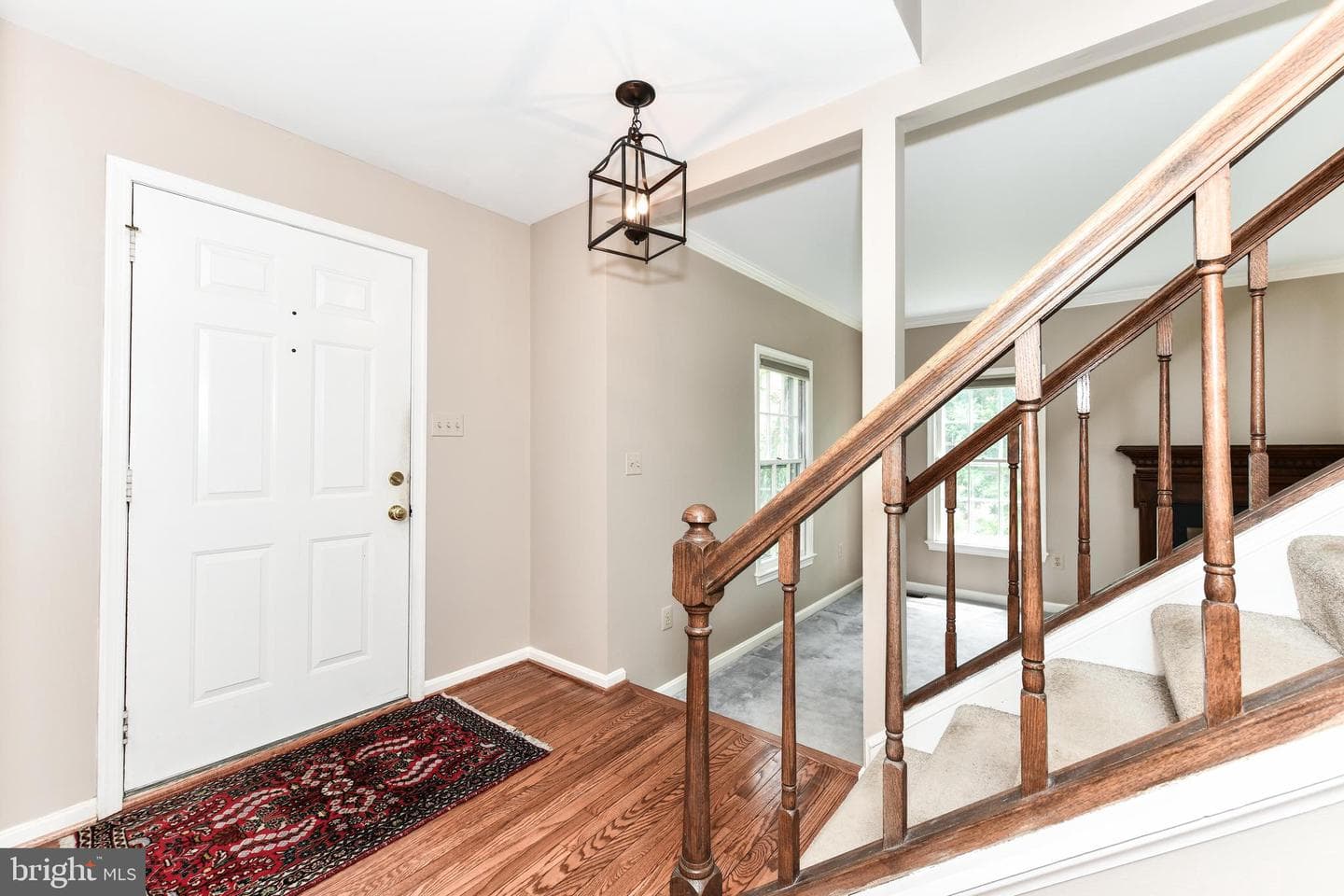 9109 Northedge Drive photo 30