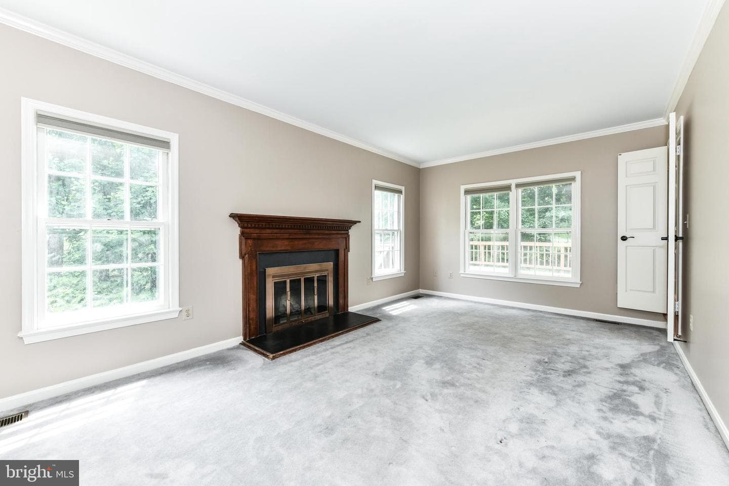9109 Northedge Drive photo 33