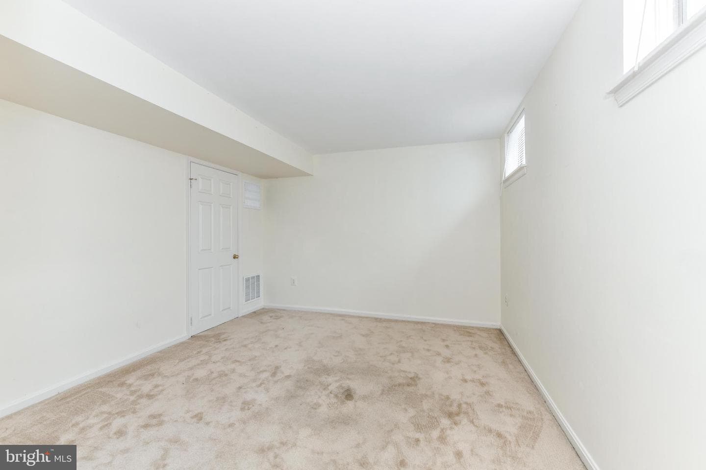 9109 Northedge Drive photo 39